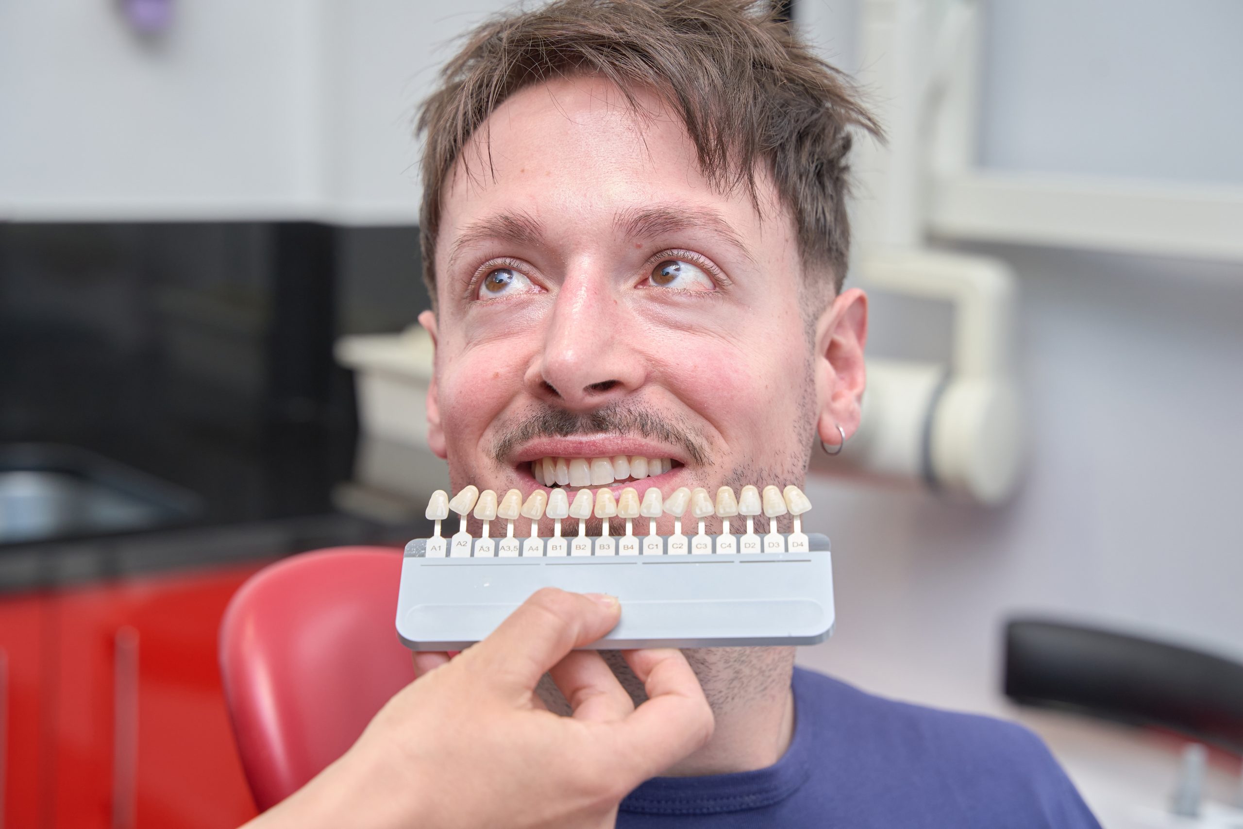 Ashburton Dental