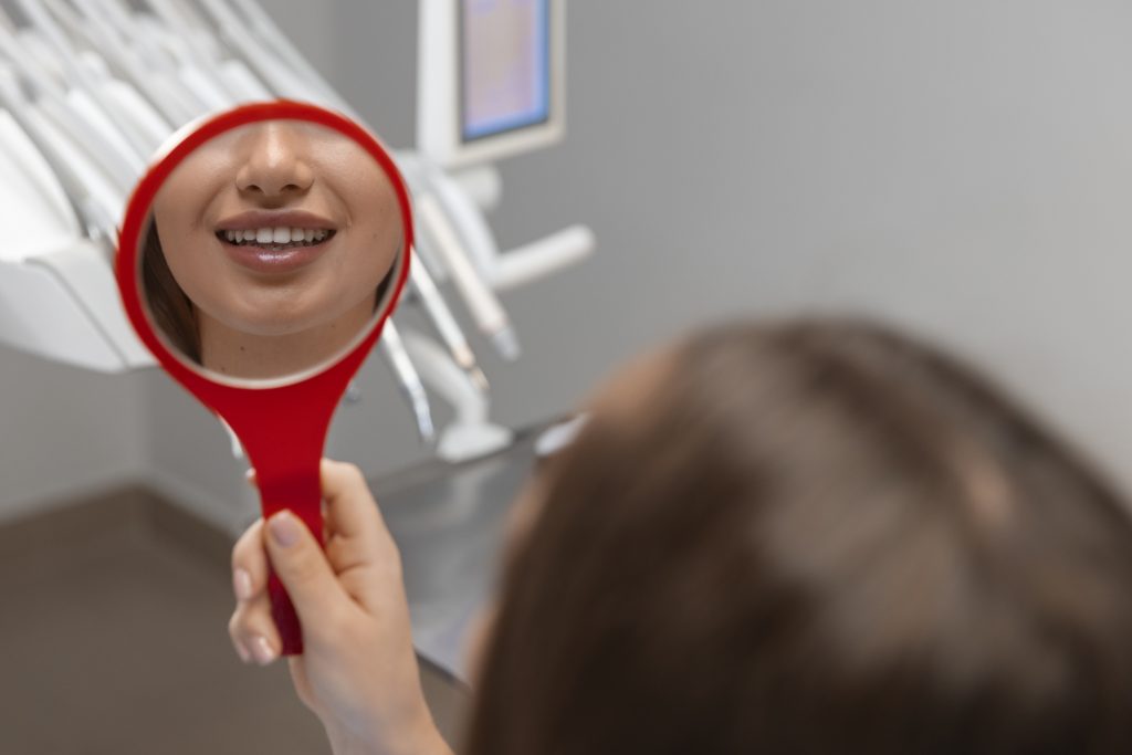 Ashburton Dental
