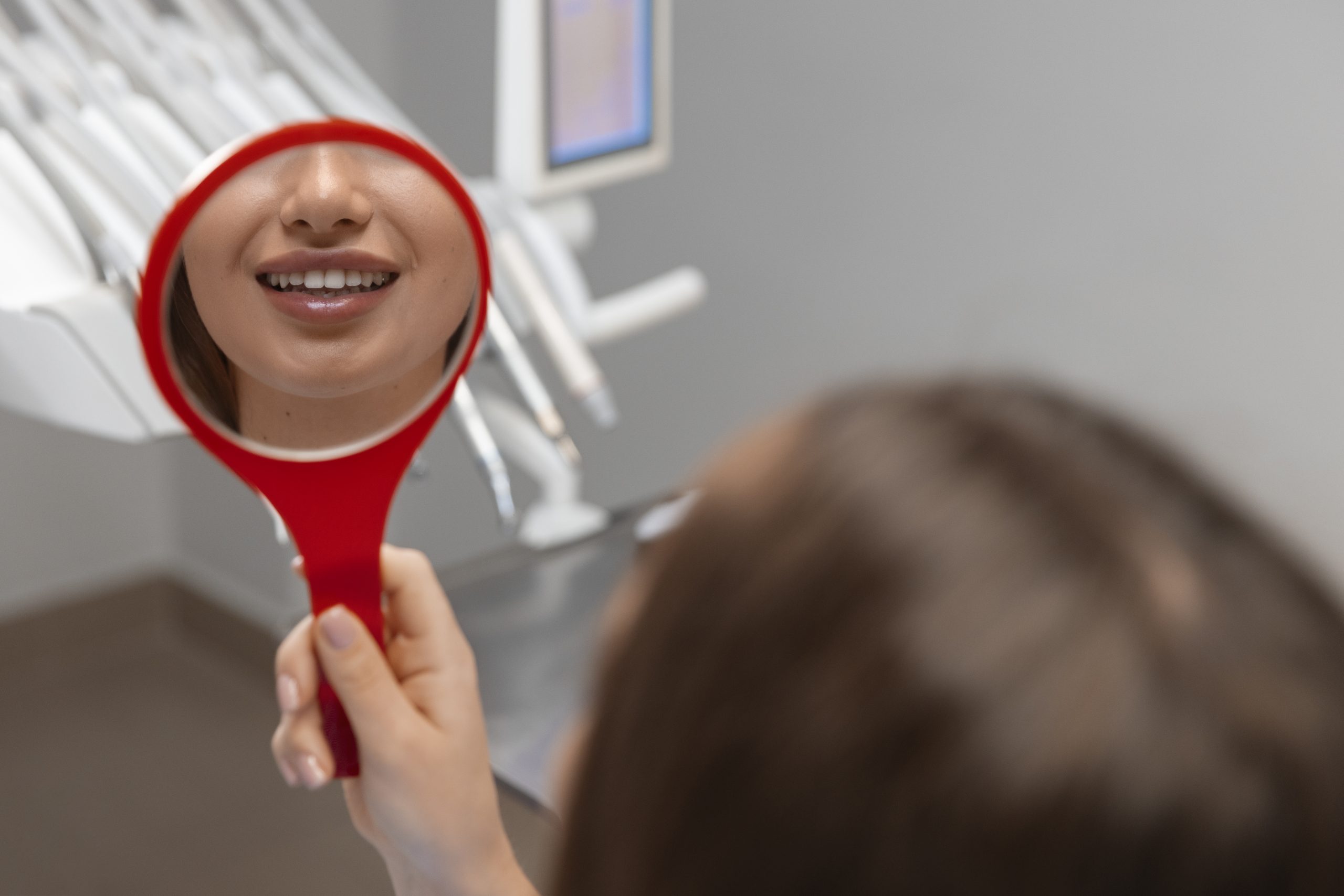 Ashburton Dental