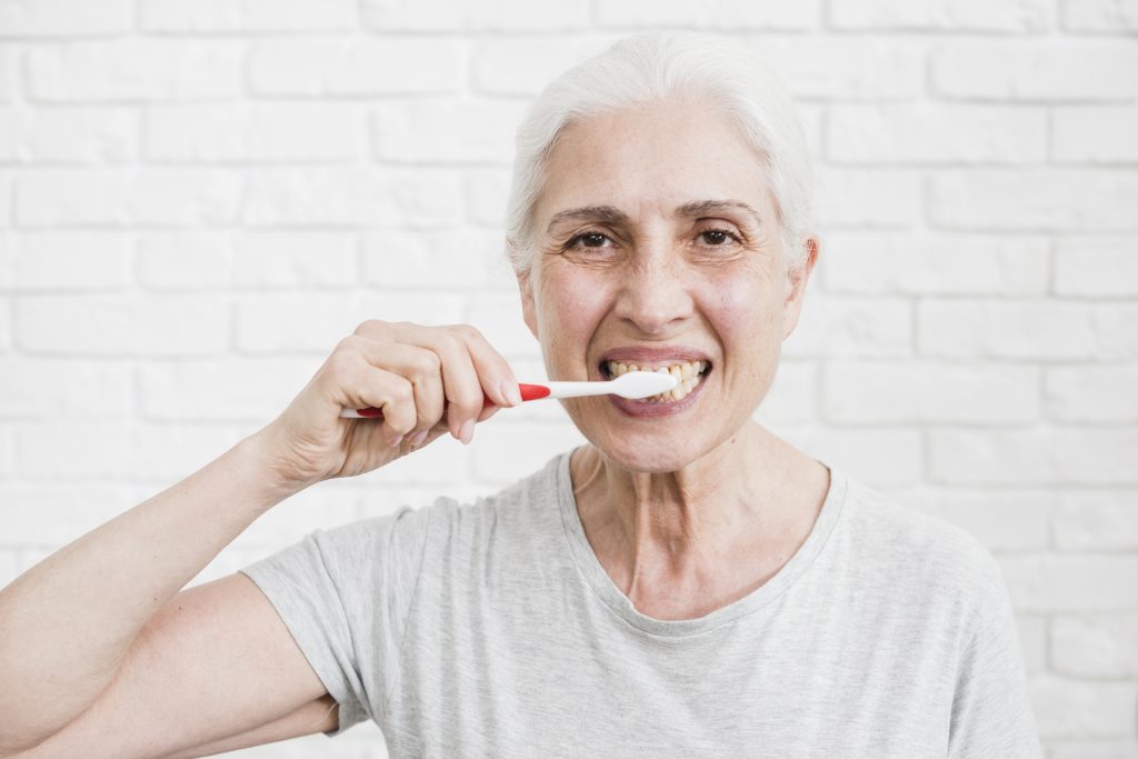 Ashburton Dental