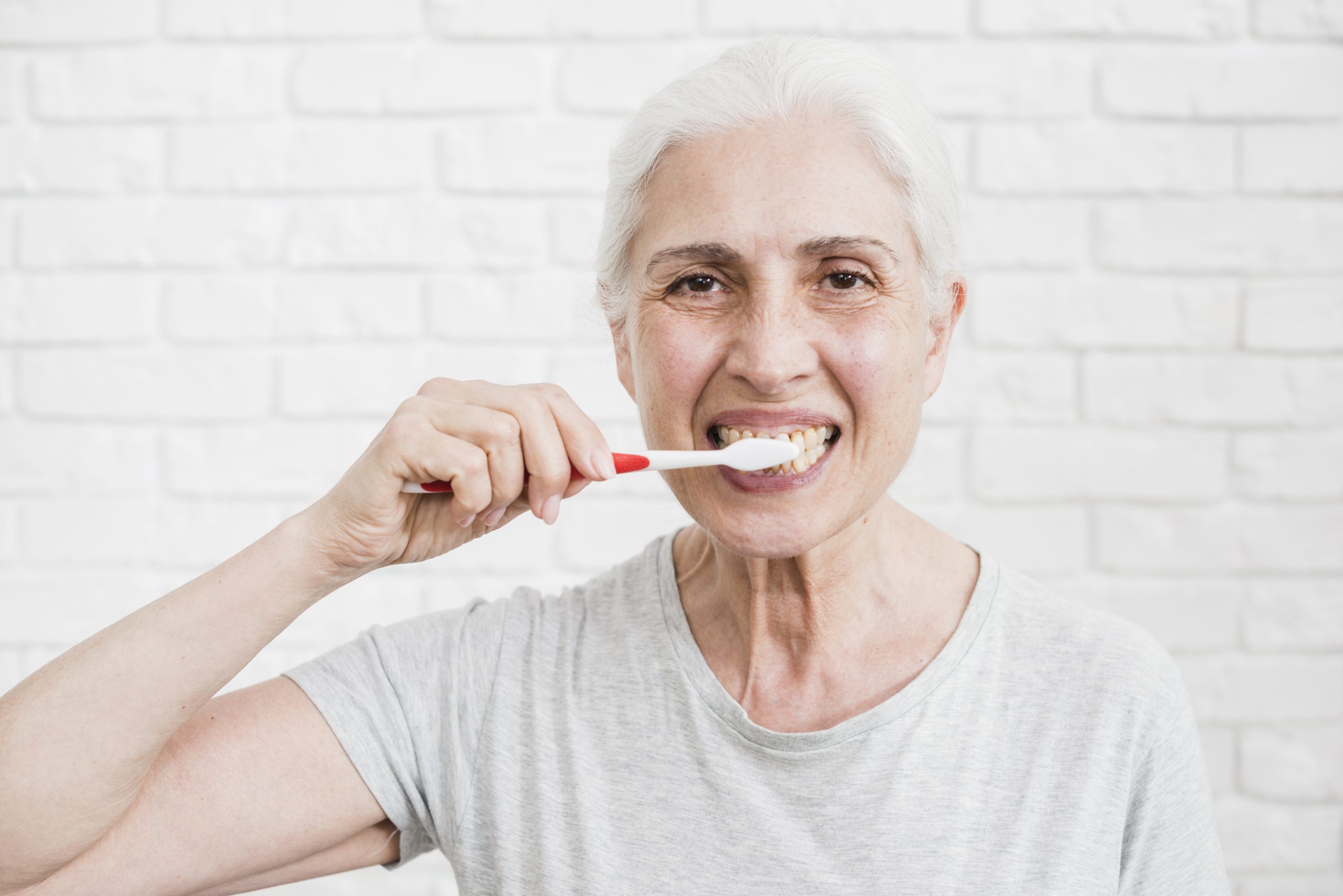 Ashburton Dental