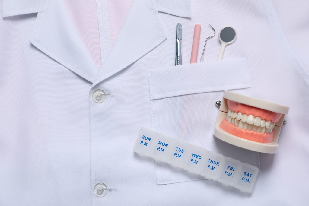Ashburton Dental