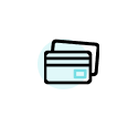 cdbs icon